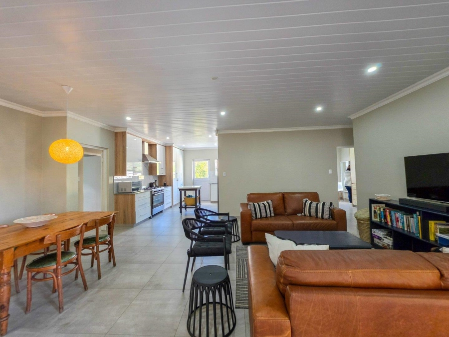 0 Bedroom Property for Sale in Stilbaai Western Cape